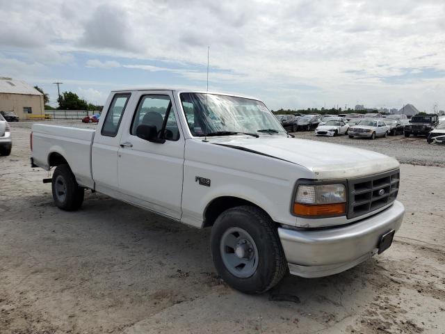 Photo 3 VIN: 1FTEX15YXSKC27905 - FORD F150 