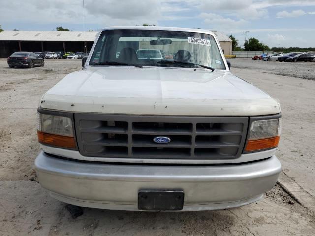 Photo 4 VIN: 1FTEX15YXSKC27905 - FORD F150 