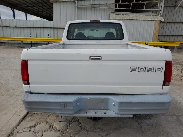 Photo 5 VIN: 1FTEX15YXSKC27905 - FORD F150 