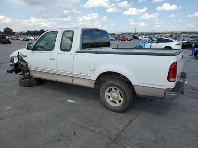 Photo 1 VIN: 1FTEX17L6VNB24968 - FORD F150 