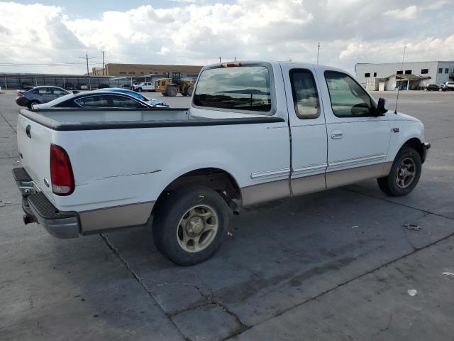 Photo 2 VIN: 1FTEX17L6VNB24968 - FORD F150 