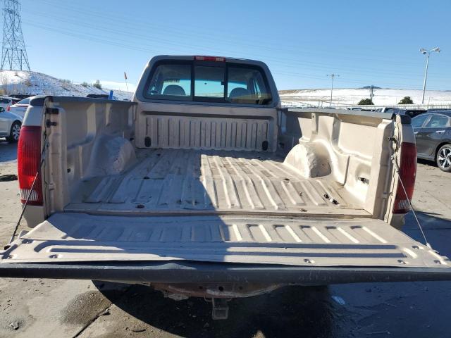 Photo 5 VIN: 1FTEX18L3VKC86668 - FORD F150 