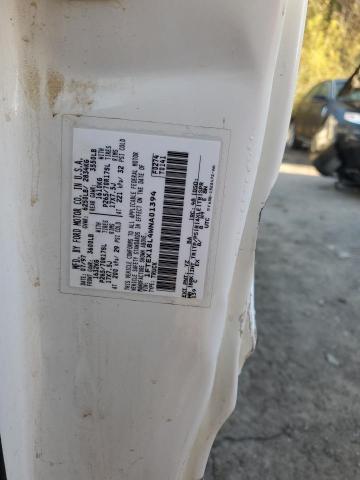 Photo 13 VIN: 1FTEX18L4WNA01394 - FORD F150 