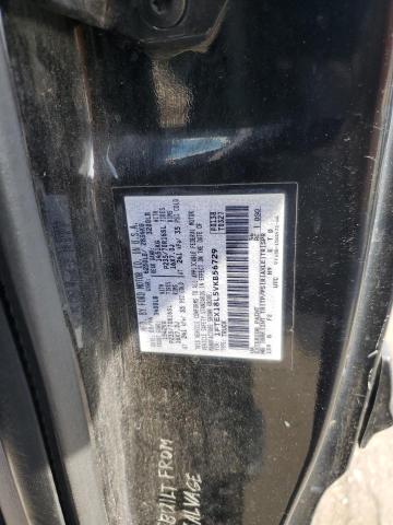 Photo 11 VIN: 1FTEX18L5VKB56729 - FORD F150 