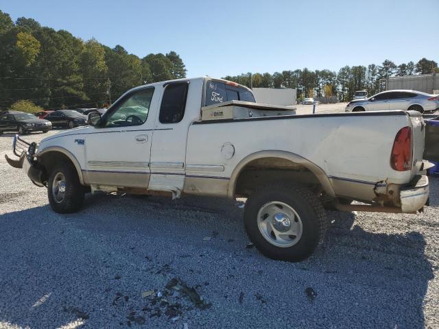 Photo 1 VIN: 1FTEX18L9WNA01763 - FORD F150 