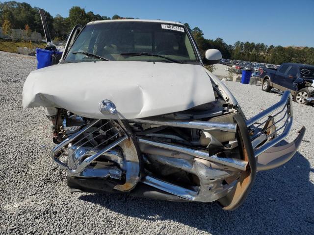 Photo 4 VIN: 1FTEX18L9WNA01763 - FORD F150 