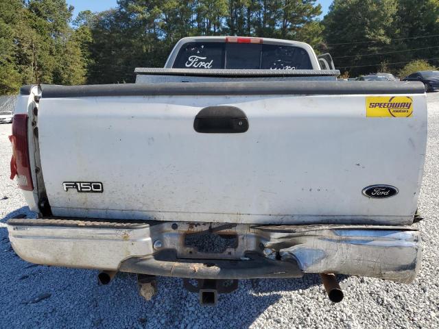 Photo 5 VIN: 1FTEX18L9WNA01763 - FORD F150 