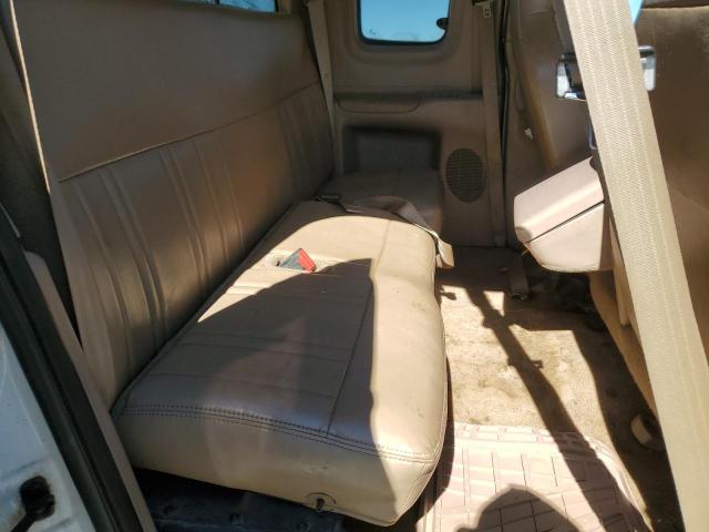 Photo 9 VIN: 1FTEX18L9WNA01763 - FORD F150 