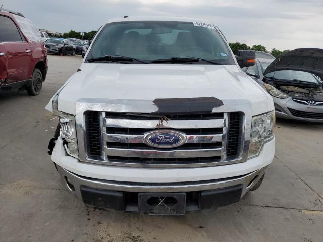 Photo 4 VIN: 1FTEX1C82AKE63983 - FORD F-150 