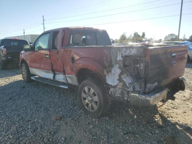 Photo 1 VIN: 1FTEX1C83AFA28043 - FORD F150 SUPER 