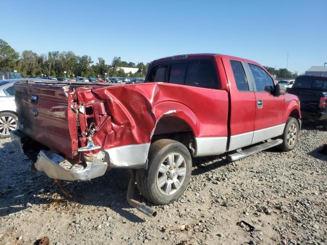 Photo 2 VIN: 1FTEX1C83AFA28043 - FORD F150 SUPER 