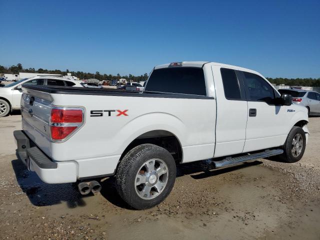 Photo 2 VIN: 1FTEX1C83AFD88056 - FORD F-150 