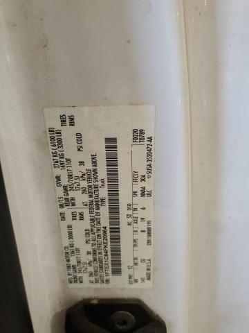 Photo 11 VIN: 1FTEX1C84FKE20964 - FORD F150 SUPER 