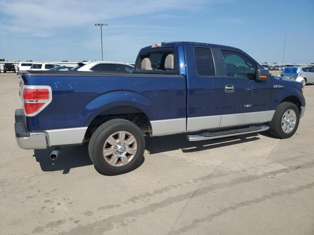 Photo 2 VIN: 1FTEX1C85AFA63067 - FORD F150 SUPER 