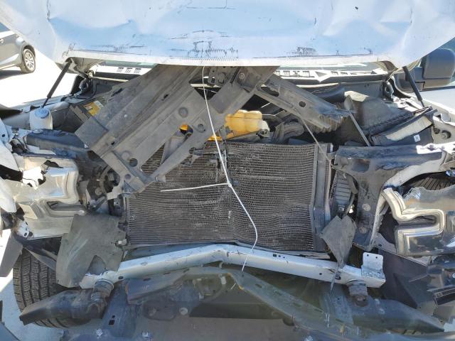 Photo 10 VIN: 1FTEX1C85HKC81608 - FORD F-150 