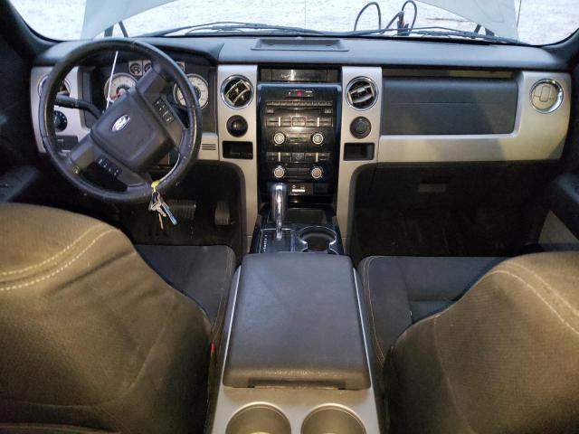 Photo 7 VIN: 1FTEX1C87AKE25293 - FORD F150 SUPER 