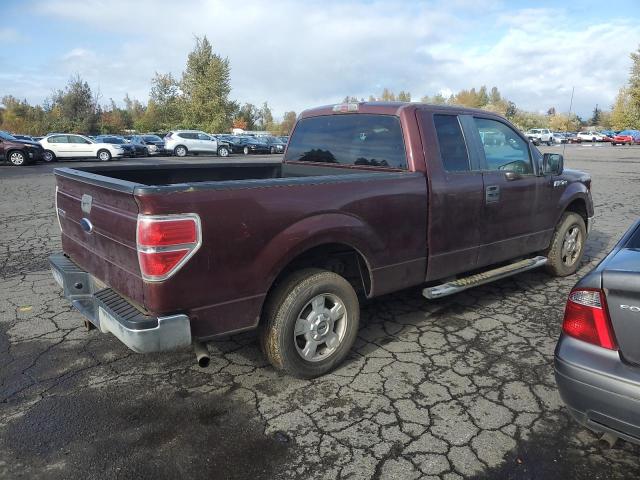 Photo 2 VIN: 1FTEX1C8XAFA82827 - FORD F150 SUPER 