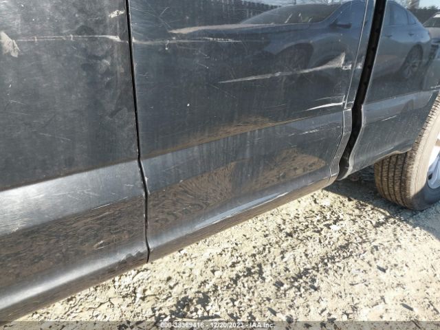 Photo 5 VIN: 1FTEX1C8XGKE92771 - FORD F-150 