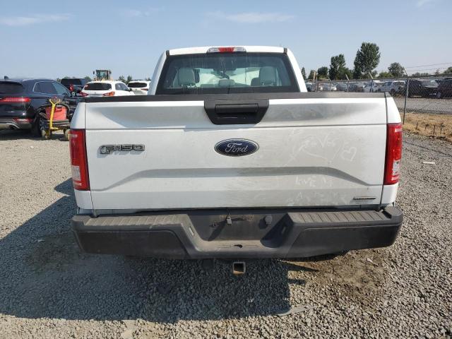 Photo 5 VIN: 1FTEX1CF2FFA90099 - FORD F150 SUPER 