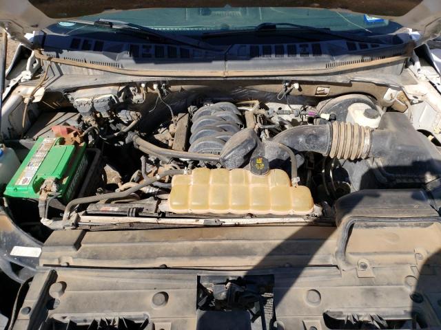 Photo 10 VIN: 1FTEX1CF5FKE21068 - FORD F150 SUPER 