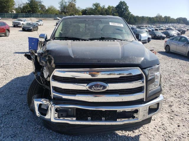 Photo 4 VIN: 1FTEX1CF8FKD07467 - FORD F150 SUPER 