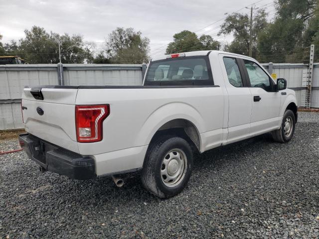 Photo 2 VIN: 1FTEX1CF9HFB18080 - FORD F-150 