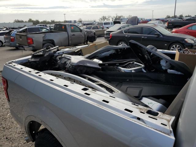 Photo 11 VIN: 1FTEX1CG0JFE39066 - FORD F150 SUPER 