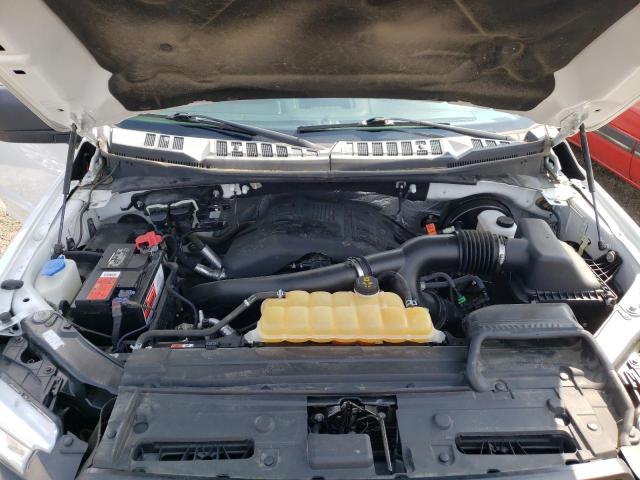 Photo 6 VIN: 1FTEX1CG1GFC32730 - FORD F150 SUPER 