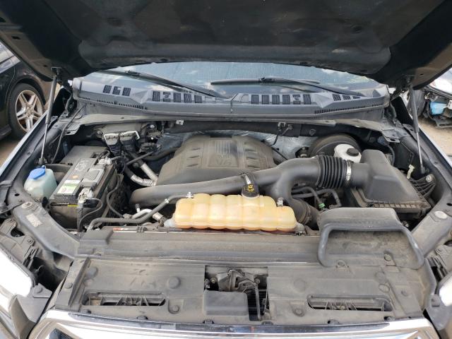 Photo 6 VIN: 1FTEX1CG3GFA20430 - FORD F150 SUPER 