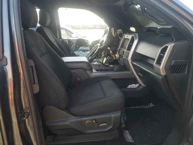 Photo 6 VIN: 1FTEX1CG7JFB02085 - FORD F-150 