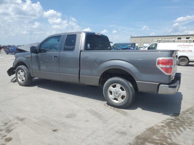 Photo 1 VIN: 1FTEX1CM0EFB60535 - FORD F-150 