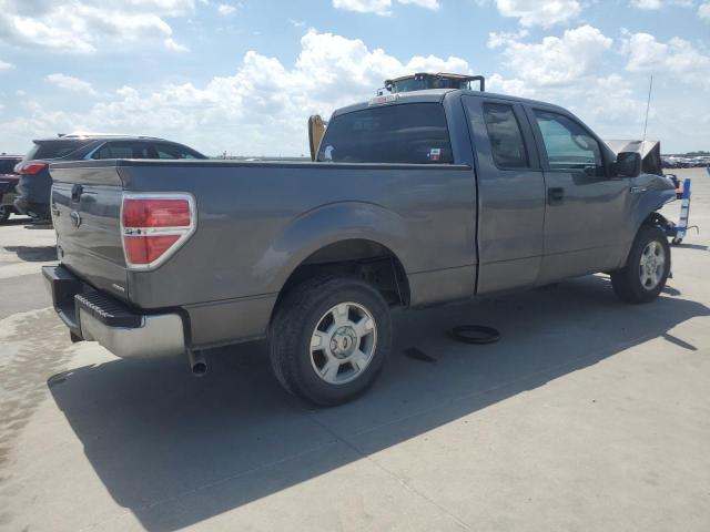 Photo 2 VIN: 1FTEX1CM0EFB60535 - FORD F-150 