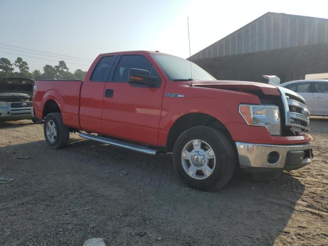 Photo 3 VIN: 1FTEX1CM1DFD33154 - FORD F150 SUPER 