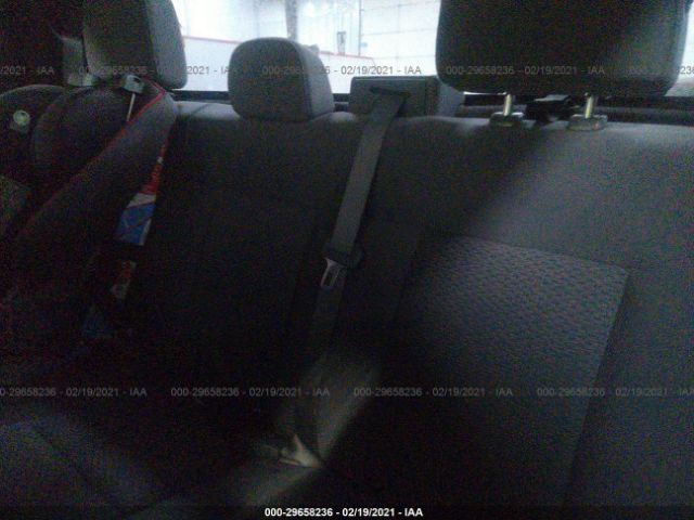 Photo 7 VIN: 1FTEX1CM2DFA60936 - FORD F-150 