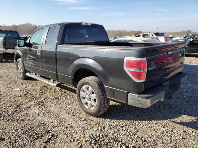 Photo 1 VIN: 1FTEX1CM2EFC85200 - FORD F-150 