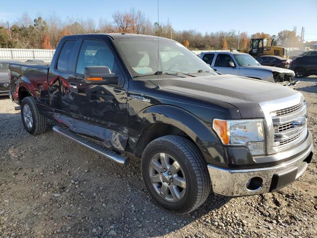 Photo 3 VIN: 1FTEX1CM2EFC85200 - FORD F-150 