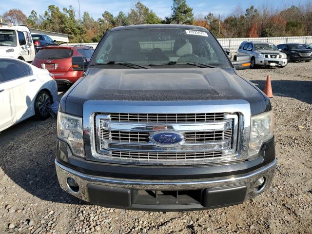 Photo 4 VIN: 1FTEX1CM2EFC85200 - FORD F-150 