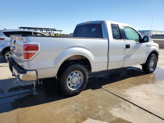 Photo 2 VIN: 1FTEX1CM2EKG34024 - FORD F-150 