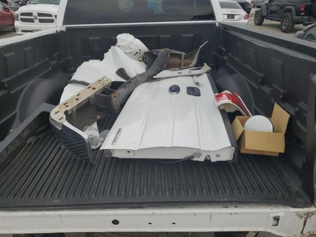 Photo 11 VIN: 1FTEX1CM3DFB54517 - FORD F150 SUPER 