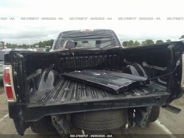 Photo 5 VIN: 1FTEX1CM3DFD90150 - FORD F-150 