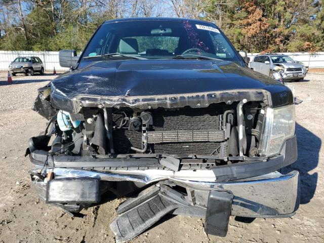 Photo 4 VIN: 1FTEX1CM3EFB73151 - FORD F-150 