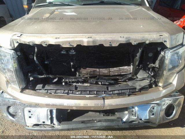 Photo 5 VIN: 1FTEX1CM4DKG53592 - FORD F-150 