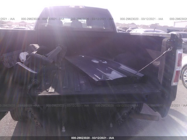 Photo 5 VIN: 1FTEX1CM5CKD46219 - FORD F-150 