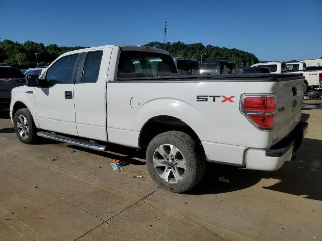 Photo 1 VIN: 1FTEX1CM5DFC10022 - FORD F-150 