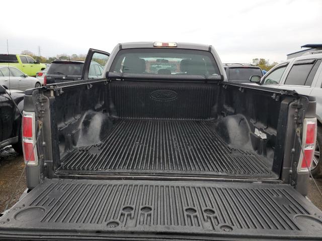 Photo 9 VIN: 1FTEX1CM5EKD52895 - FORD F-150 