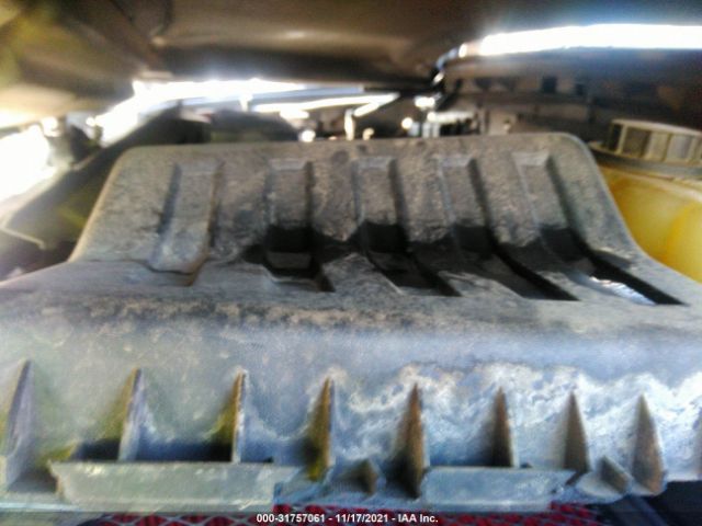 Photo 9 VIN: 1FTEX1CM6BFB84558 - FORD F-150 