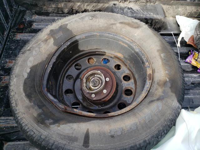 Photo 11 VIN: 1FTEX1CM6CFB24037 - FORD F-150 