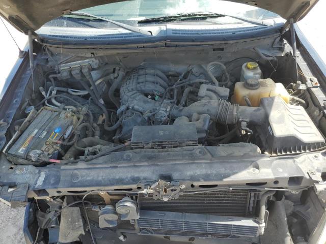 Photo 6 VIN: 1FTEX1CM6EKG31241 - FORD F150 SUPER 