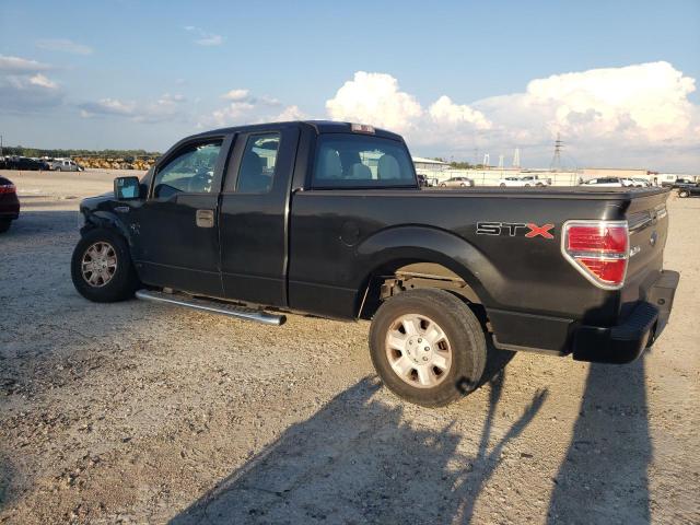 Photo 1 VIN: 1FTEX1CM9CKD94371 - FORD F150 SUPER 