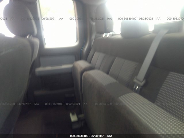 Photo 7 VIN: 1FTEX1CM9EFB93243 - FORD F-150 